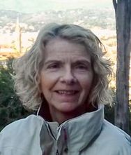 Eleanor O’Toole Derrig