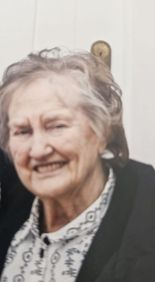 Kathleen (Kitty) Moore