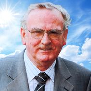 Eddie (Edward) Stack