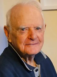 Seán Dan Beag Ó Gairbhí