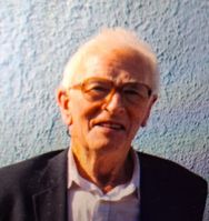 Tommie Walker