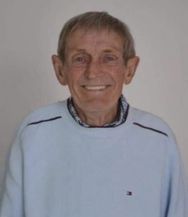Larry COYNE