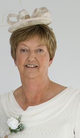 Philomena (Phil) Briscoe