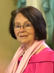 Attracta Doyle