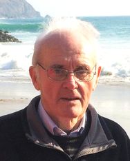 Larry CURTIN