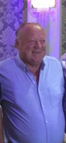 Michael Lawlor