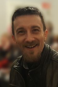 Rory Martin O'SULLIVAN