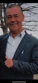 Peter DINNEGAN