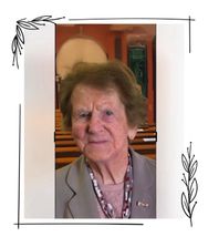 Nora Curtin