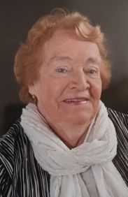 Philomena CONDON