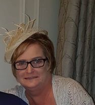 Judy Mulhall