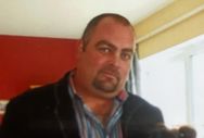 Stephen Rocliffe
