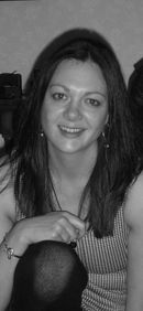 Mary  Ann Ní Fhlatharta