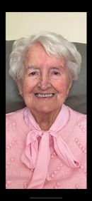 Nan (Anne) Henderson