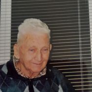 Pat Anglim