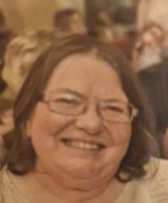Muriel Murphy