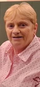 Helena Coyle