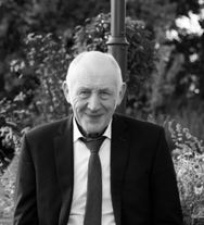 Thomas (Tom) McGrath