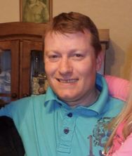 Michael McGarry