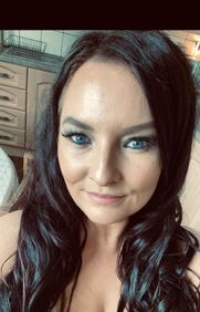 Rosemary (Rosie) Whyte