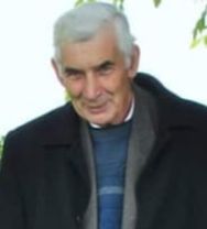Frank Gooney