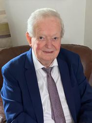 J.J. FLYNN