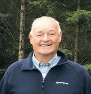 Kieran Dardis