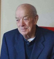 Tom Walsh