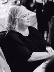 Trish Murphy