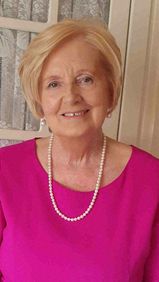 Ann Ferrigan