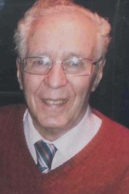 John HIGGINS