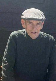 John Cawley