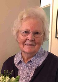 Anna Killen