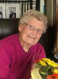 Nuala Power
