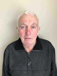 Edward Thomas Patten