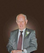 James (Jim) Killoran