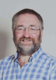 John (Johnny) Freaney