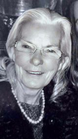 Joan Byrne
