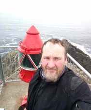 Timmy (Louis) COLLINS