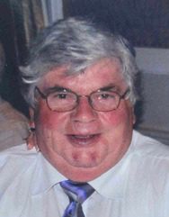 Martin Gibbons
