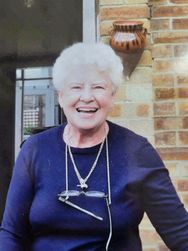 Maureen Loughnane
