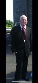 Thomas McCormack