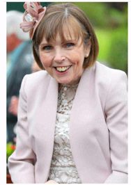 Sinead McGrath
