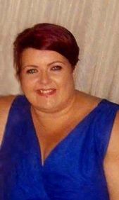 Phyllis (Lilly) Enright