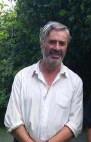 Patrick (Patsy) SHIELDS