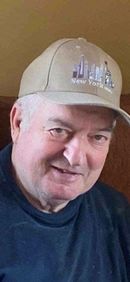 Seán Dara Beag Ó Flatharta