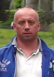 Krzysztof Wachowicz