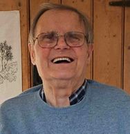 Bryan (Buddy) Miller