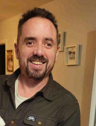 Micheal Walls (Junior)