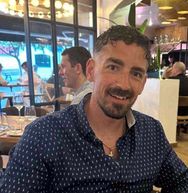 Joseph ( Joe ) Keohane